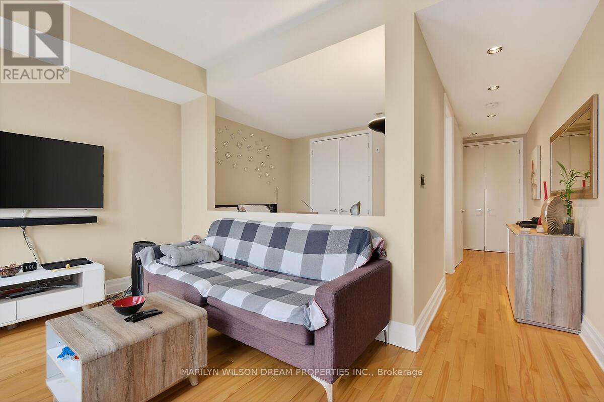 906 - 330 Loretta Avenue S, Ottawa, Ontario  K1S 4E8 - Photo 14 - X12945480