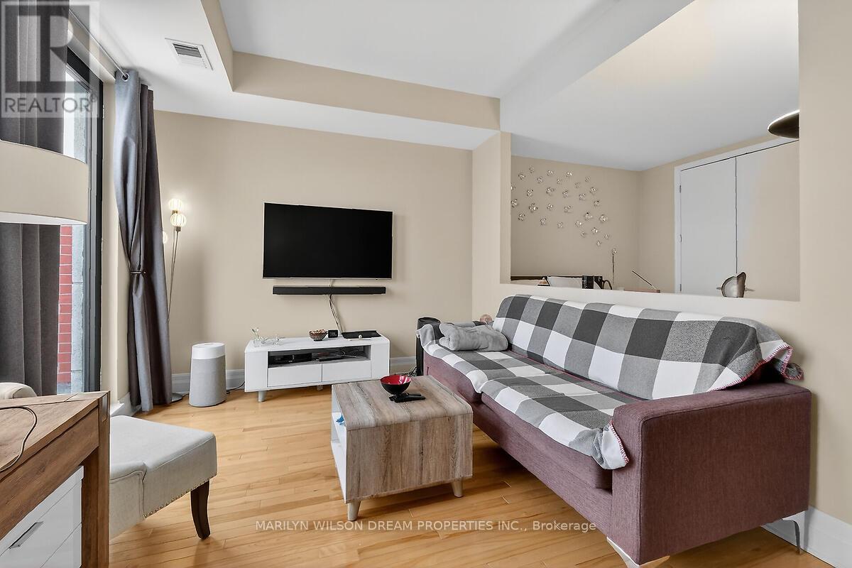 906 - 330 Loretta Avenue S, Ottawa, Ontario  K1S 4E8 - Photo 15 - X12945480