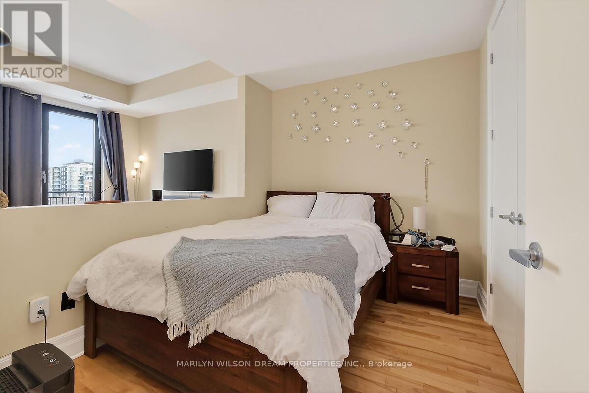906 - 330 Loretta Avenue S, Ottawa, Ontario  K1S 4E8 - Photo 20 - X12945480