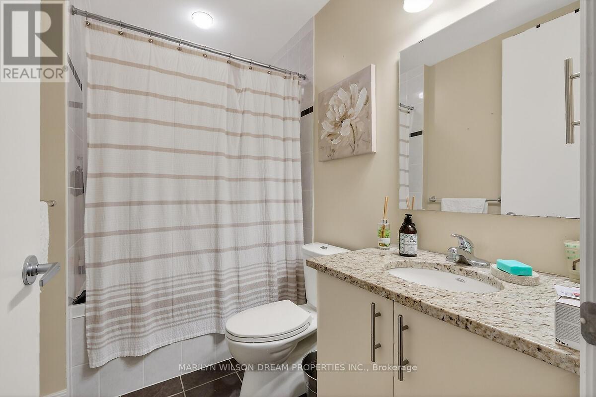 906 - 330 Loretta Avenue S, Ottawa, Ontario  K1S 4E8 - Photo 22 - X12945480