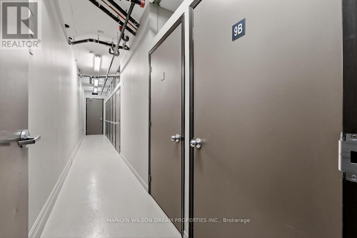 906 - 330 Loretta Avenue S, Ottawa, Ontario  K1S 4E8 - Photo 26 - X12945480