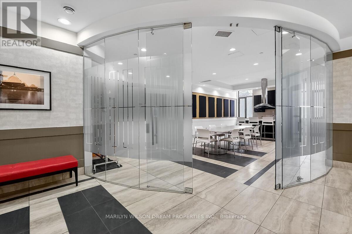 906 - 330 Loretta Avenue S, Ottawa, Ontario  K1S 4E8 - Photo 28 - X12945480