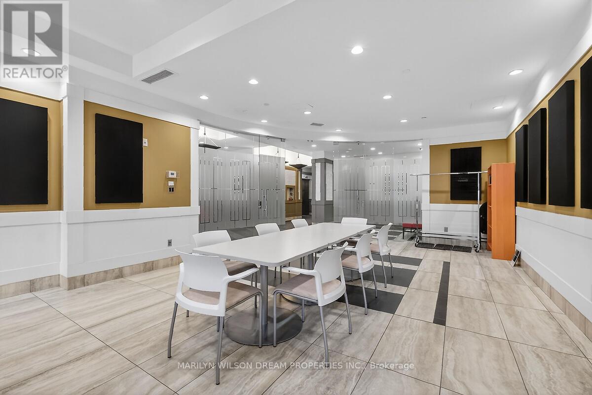 906 - 330 Loretta Avenue S, Ottawa, Ontario  K1S 4E8 - Photo 30 - X12945480