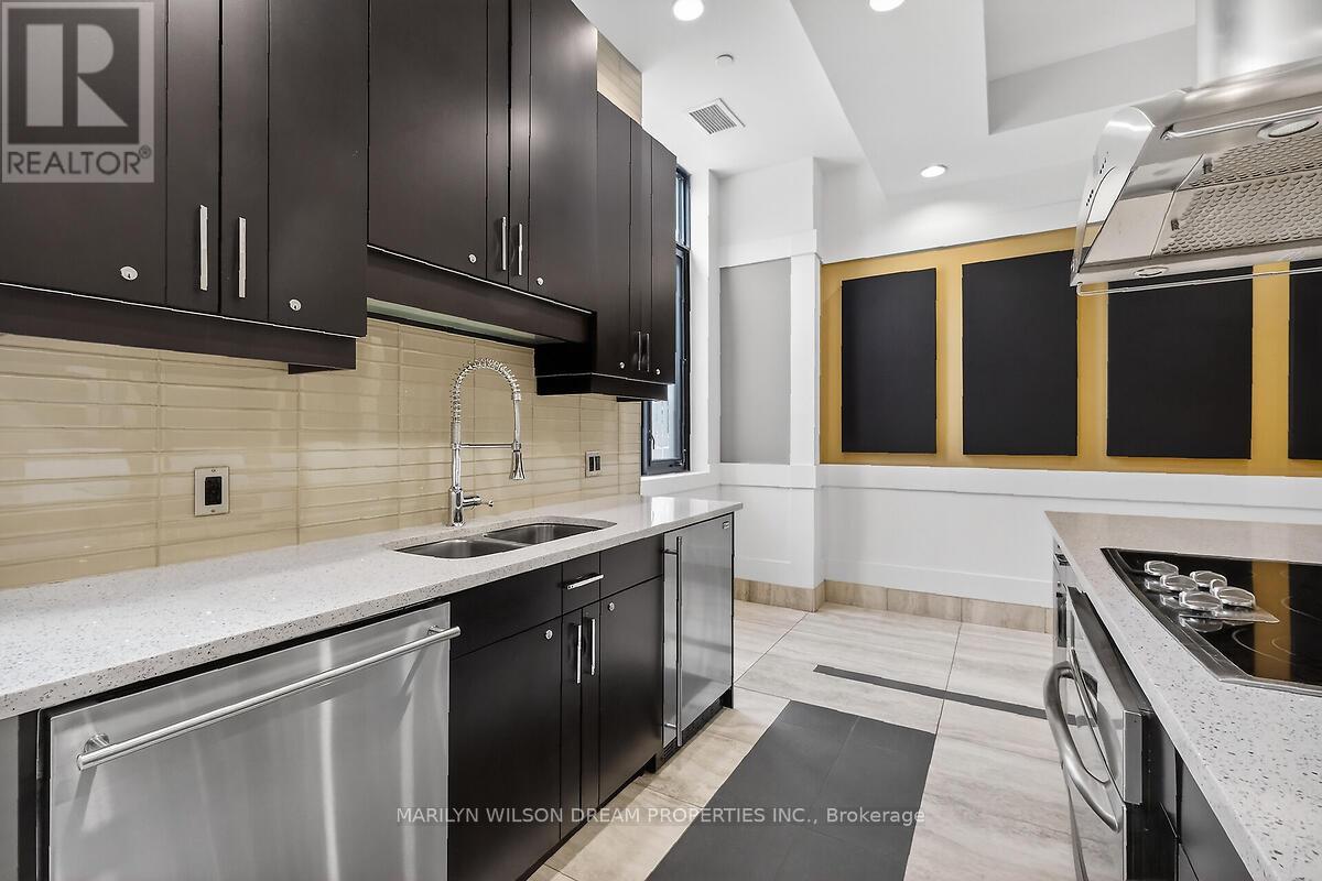 906 - 330 Loretta Avenue S, Ottawa, Ontario  K1S 4E8 - Photo 33 - X12945480