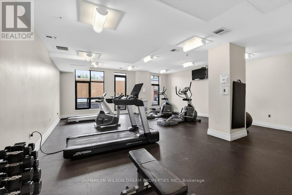 906 - 330 Loretta Avenue S, Ottawa, Ontario  K1S 4E8 - Photo 34 - X12945480