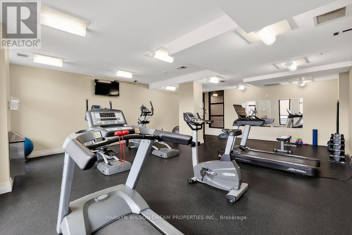 906 - 330 Loretta Avenue S, Ottawa, Ontario  K1S 4E8 - Photo 35 - X12945480