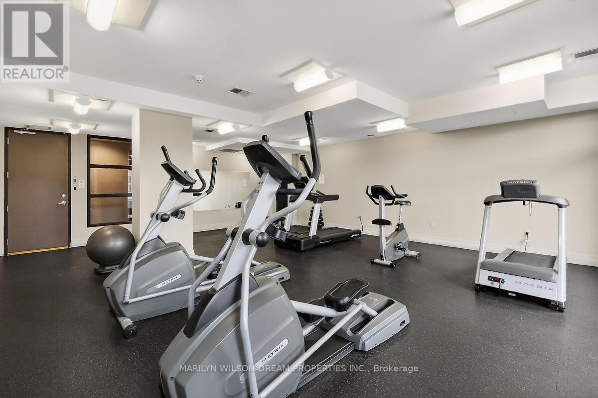 906 - 330 Loretta Avenue S, Ottawa, Ontario  K1S 4E8 - Photo 36 - X12945480