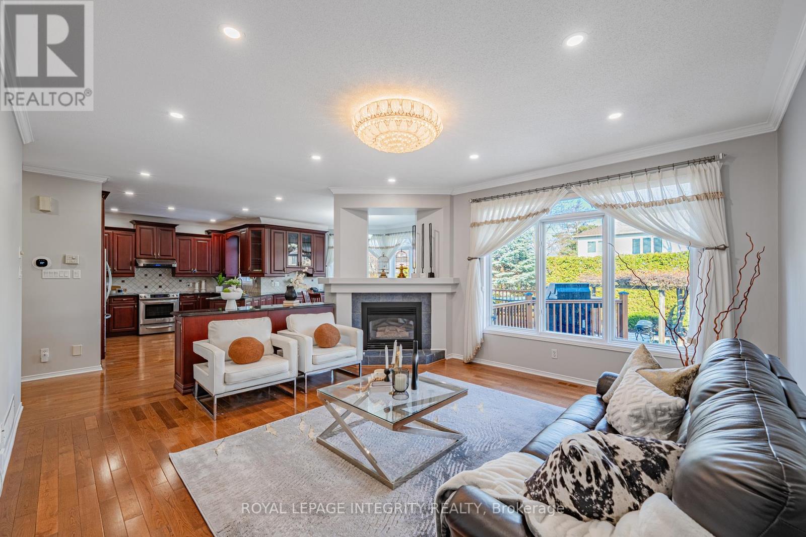 1 Northgate Street, Ottawa, Ontario  K2G 6C7 - Photo 12 - X12945482