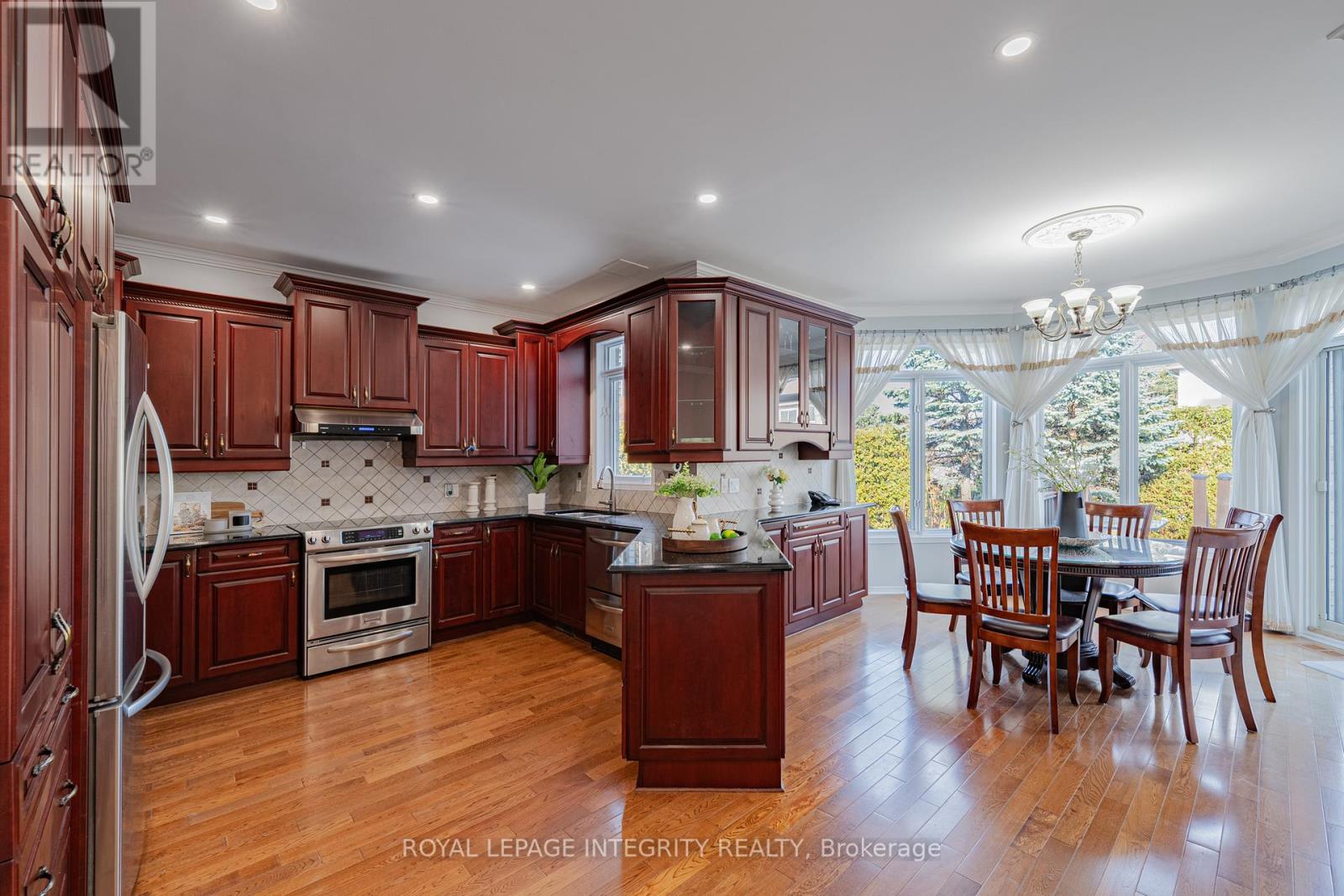 1 Northgate Street, Ottawa, Ontario  K2G 6C7 - Photo 13 - X12945482