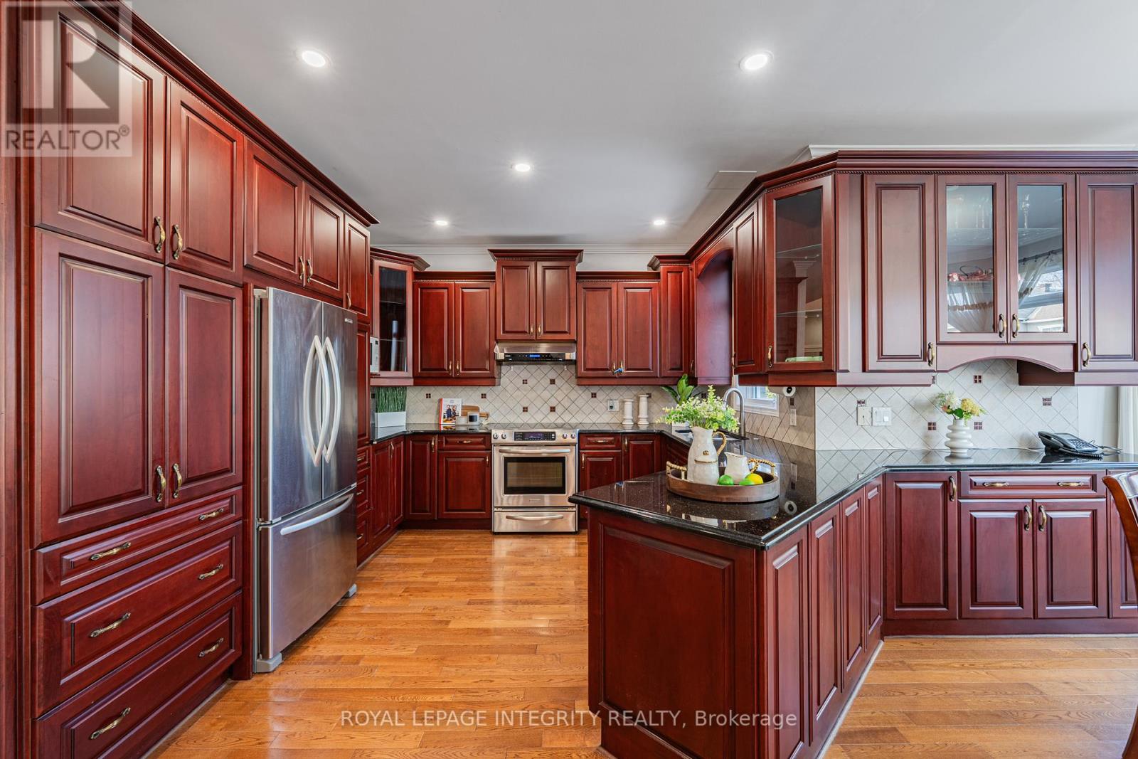 1 Northgate Street, Ottawa, Ontario  K2G 6C7 - Photo 14 - X12945482