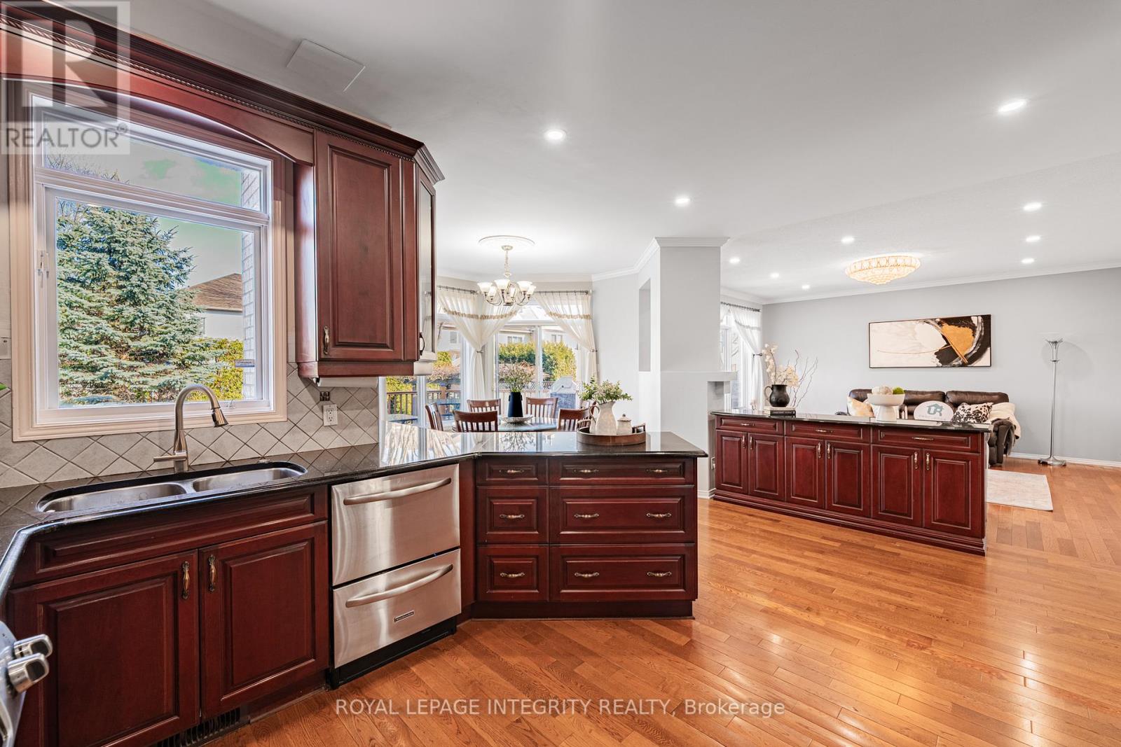 1 Northgate Street, Ottawa, Ontario  K2G 6C7 - Photo 15 - X12945482