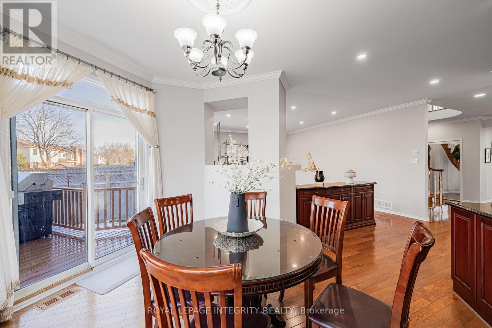 1 Northgate Street, Ottawa, Ontario  K2G 6C7 - Photo 17 - X12945482