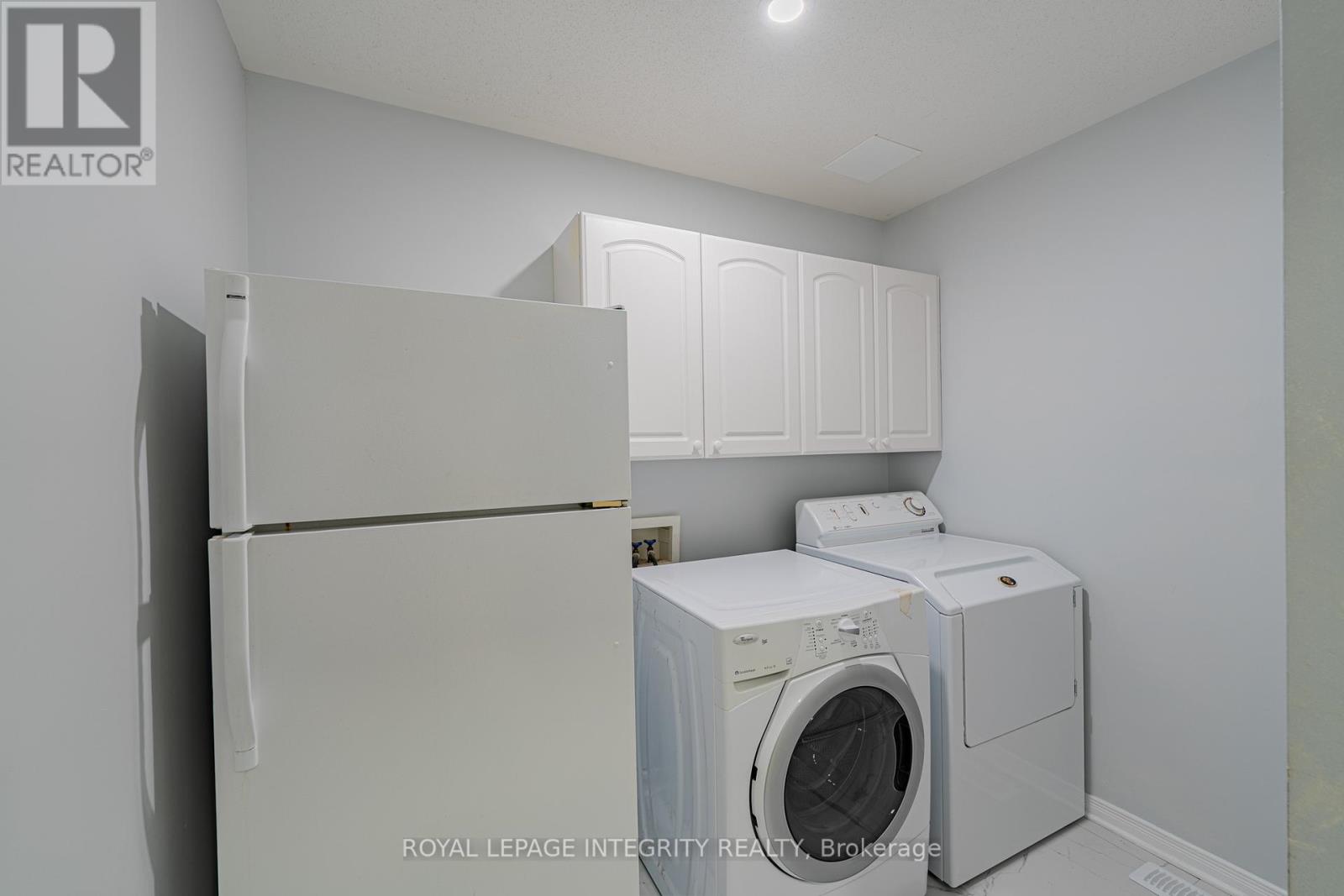 1 Northgate Street, Ottawa, Ontario  K2G 6C7 - Photo 18 - X12945482