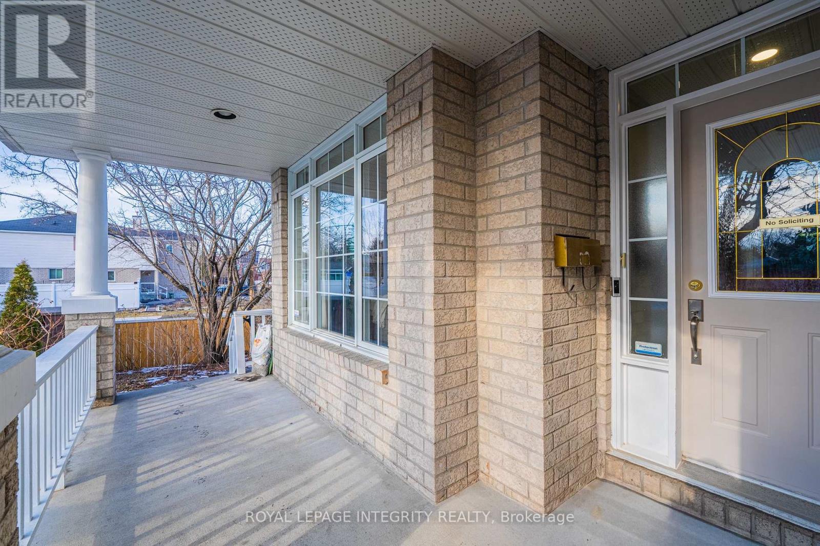 1 Northgate Street, Ottawa, Ontario  K2G 6C7 - Photo 2 - X12945482