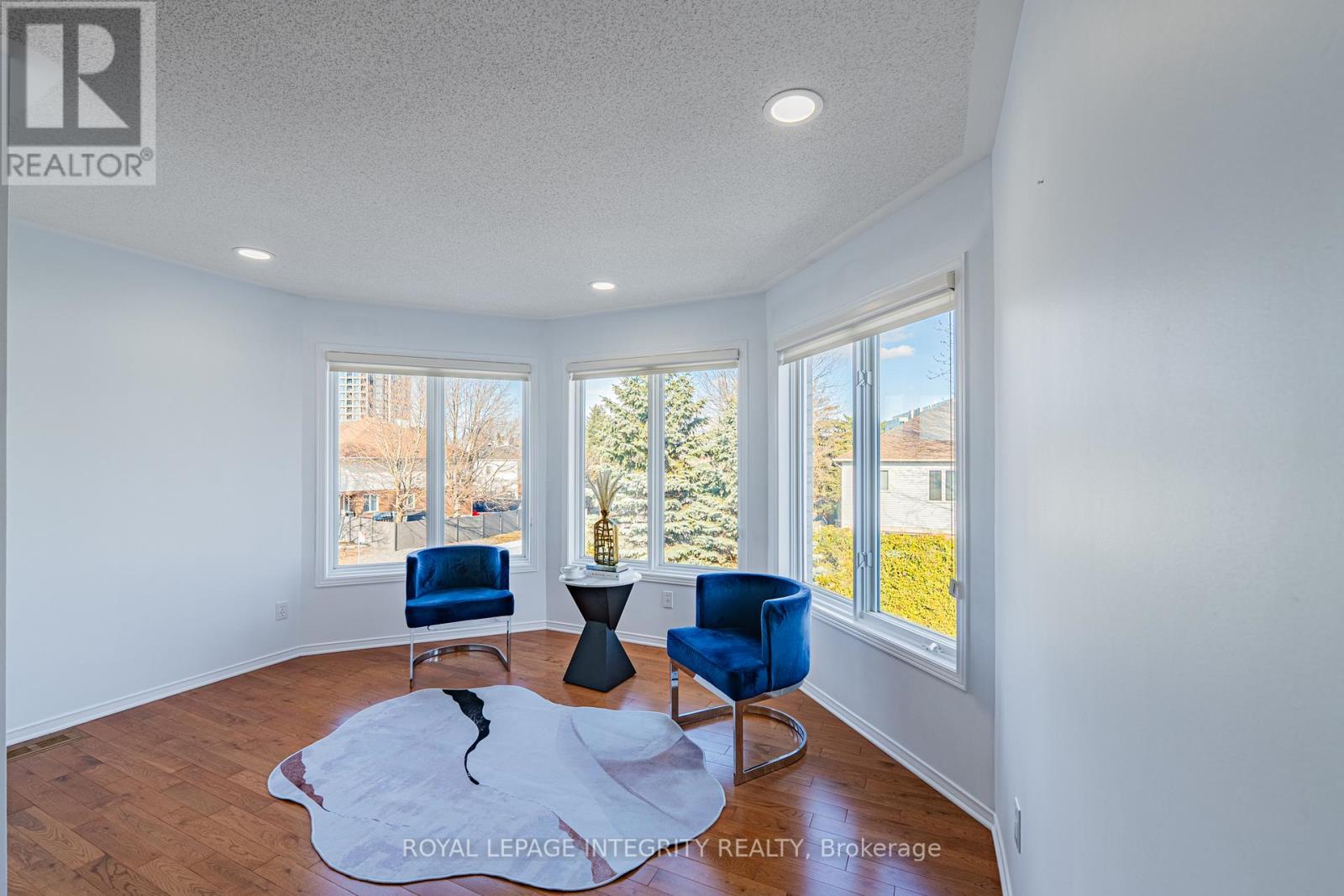 1 Northgate Street, Ottawa, Ontario  K2G 6C7 - Photo 23 - X12945482