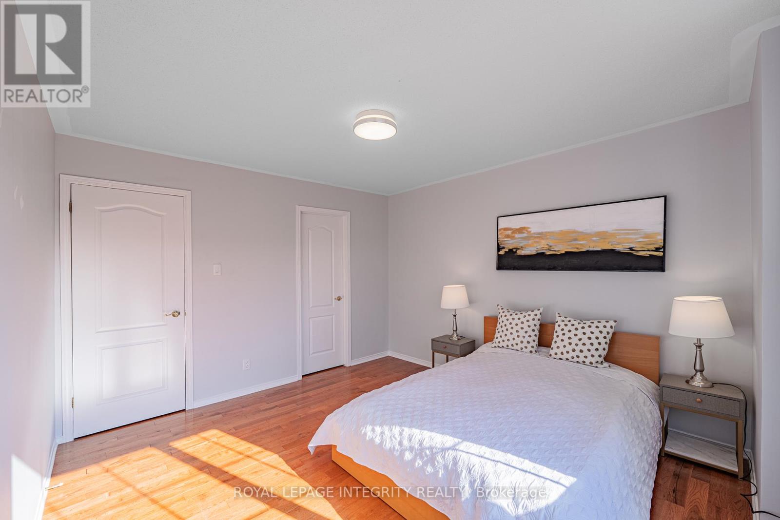 1 Northgate Street, Ottawa, Ontario  K2G 6C7 - Photo 27 - X12945482