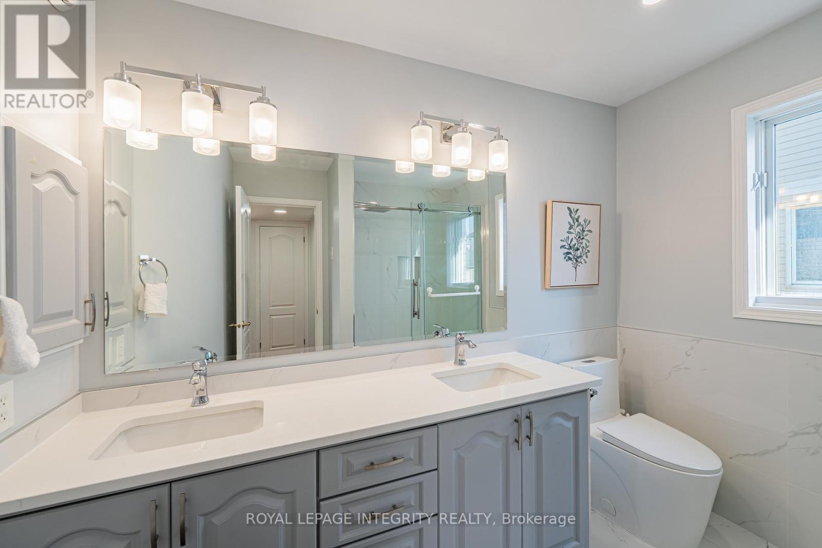 1 Northgate Street, Ottawa, Ontario  K2G 6C7 - Photo 28 - X12945482