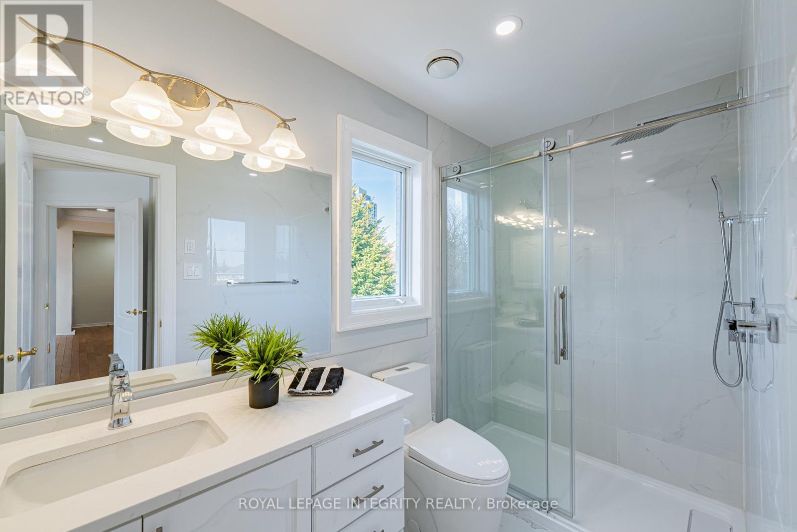 1 Northgate Street, Ottawa, Ontario  K2G 6C7 - Photo 30 - X12945482