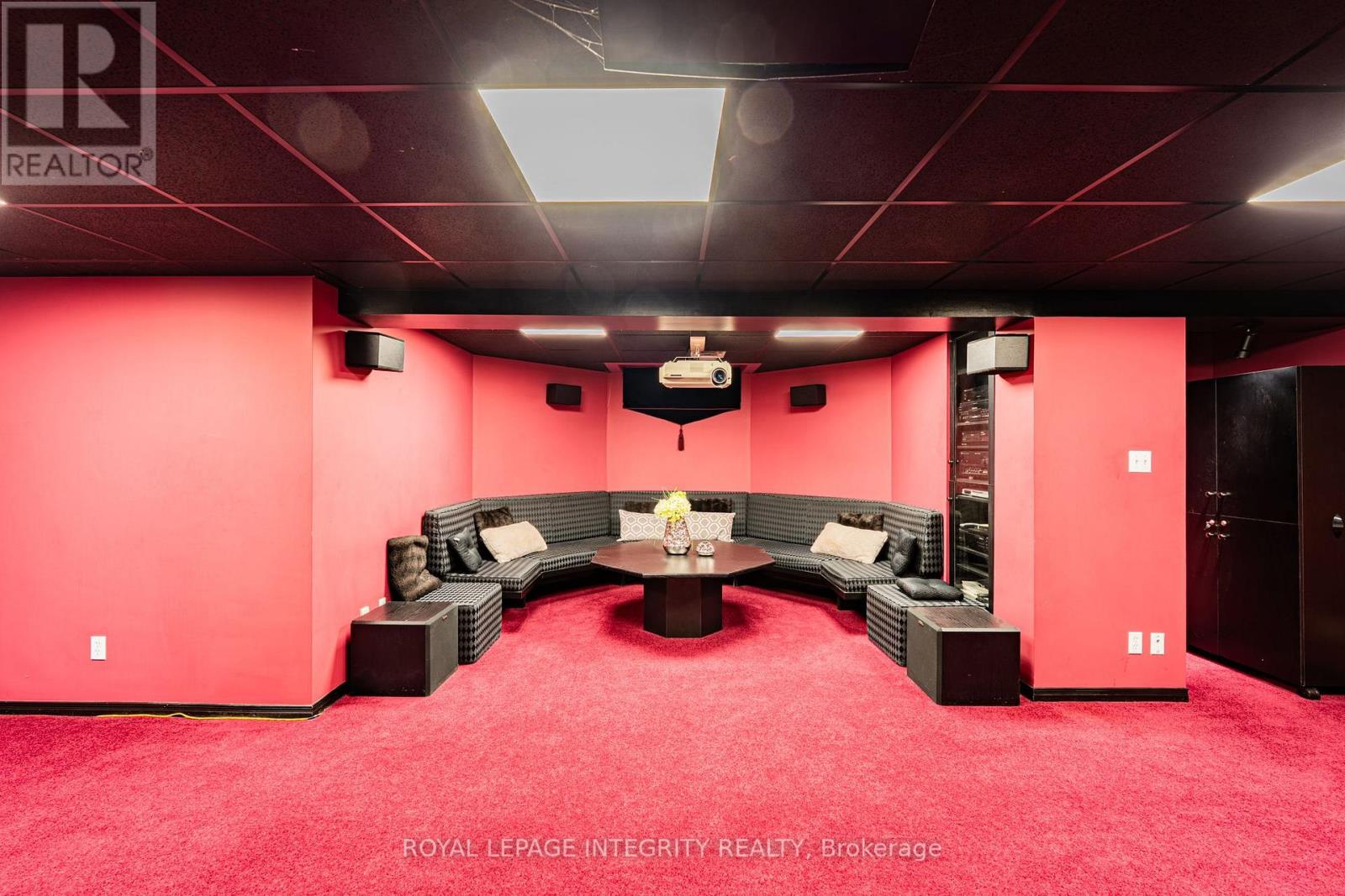 1 Northgate Street, Ottawa, Ontario  K2G 6C7 - Photo 31 - X12945482