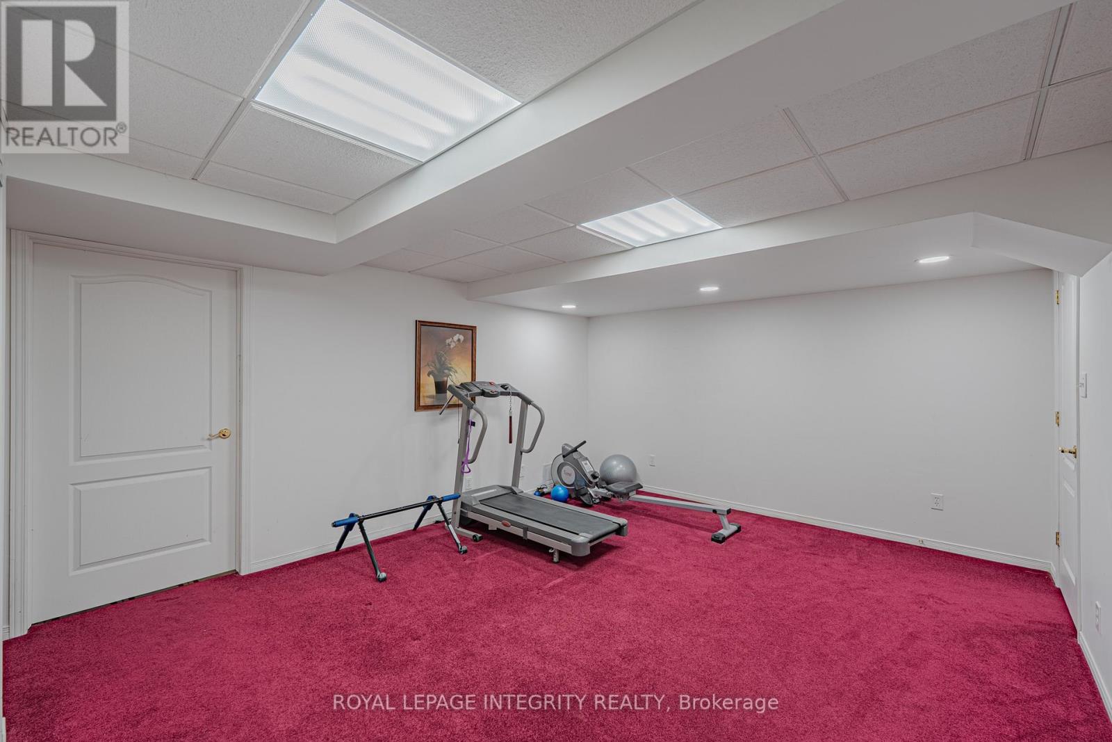 1 Northgate Street, Ottawa, Ontario  K2G 6C7 - Photo 34 - X12945482