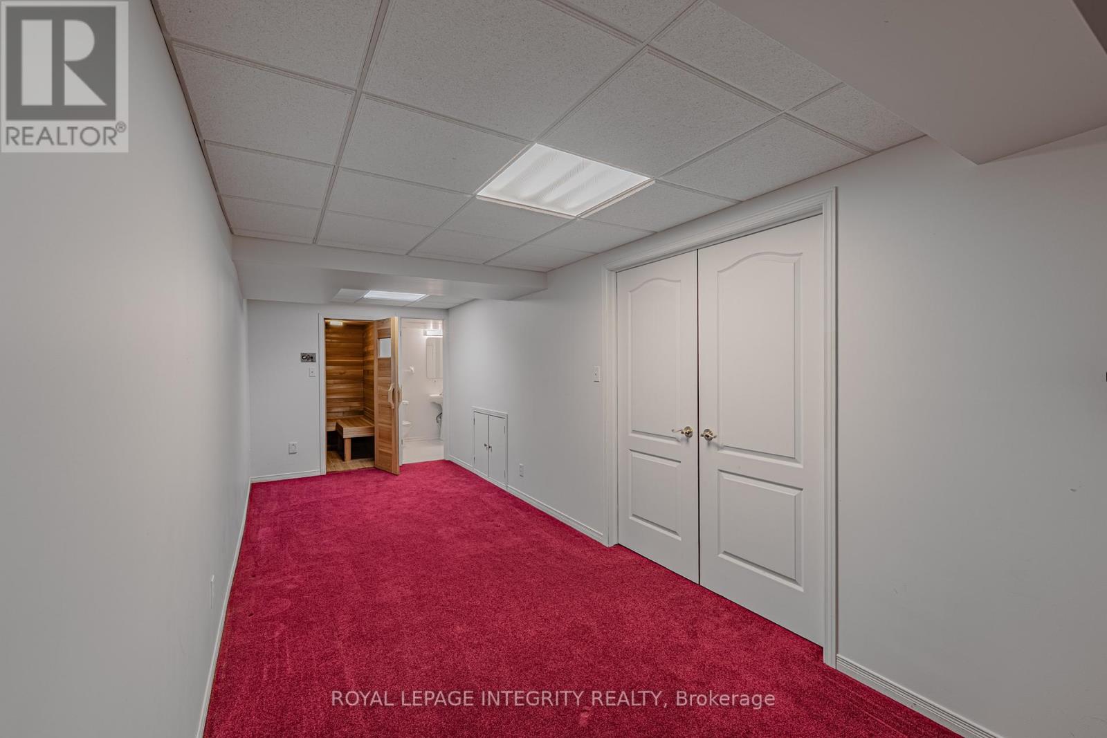 1 Northgate Street, Ottawa, Ontario  K2G 6C7 - Photo 36 - X12945482