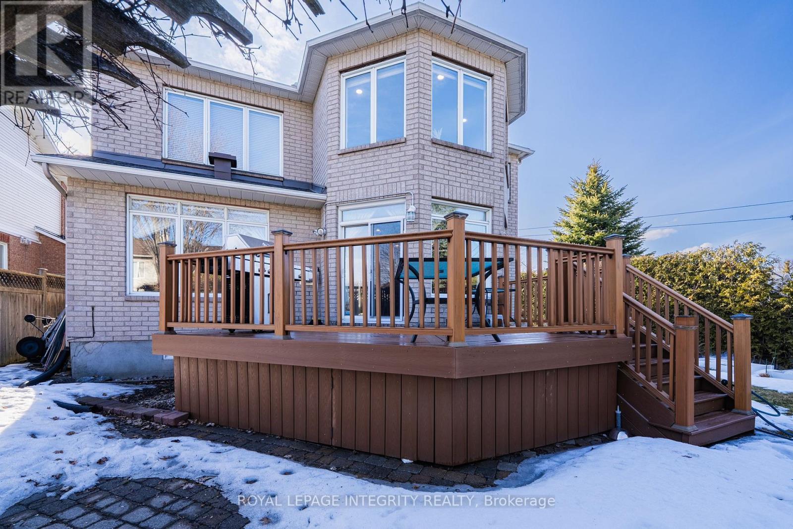 1 Northgate Street, Ottawa, Ontario  K2G 6C7 - Photo 37 - X12945482