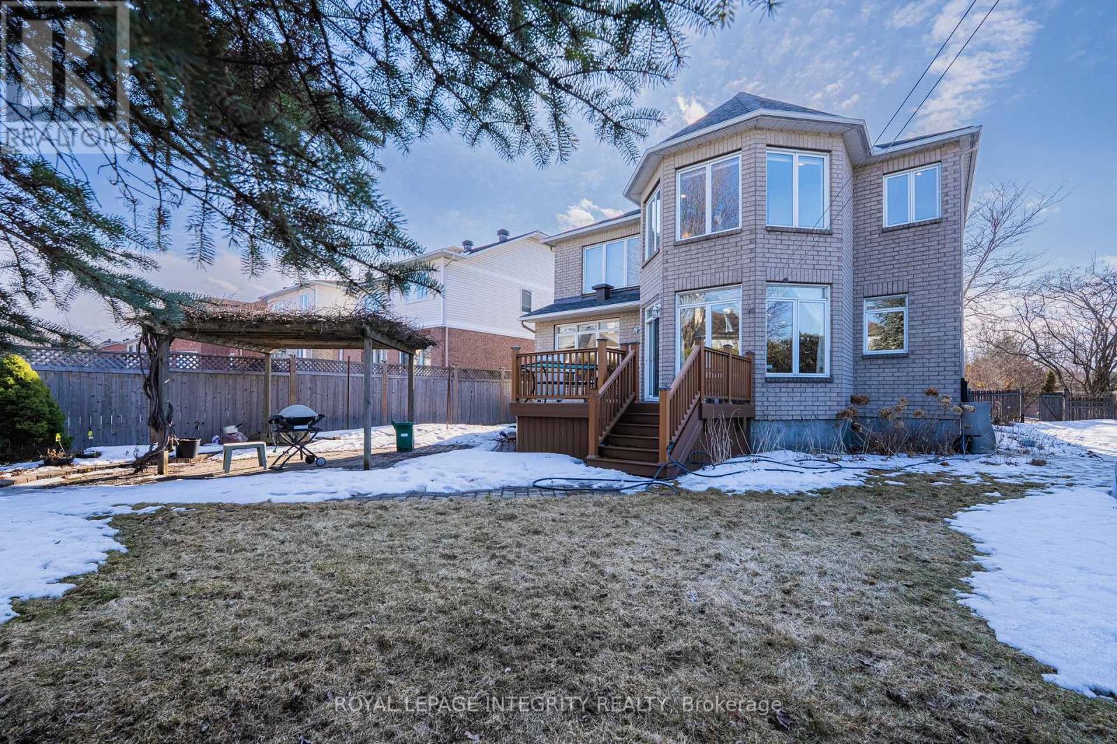 1 Northgate Street, Ottawa, Ontario  K2G 6C7 - Photo 39 - X12945482