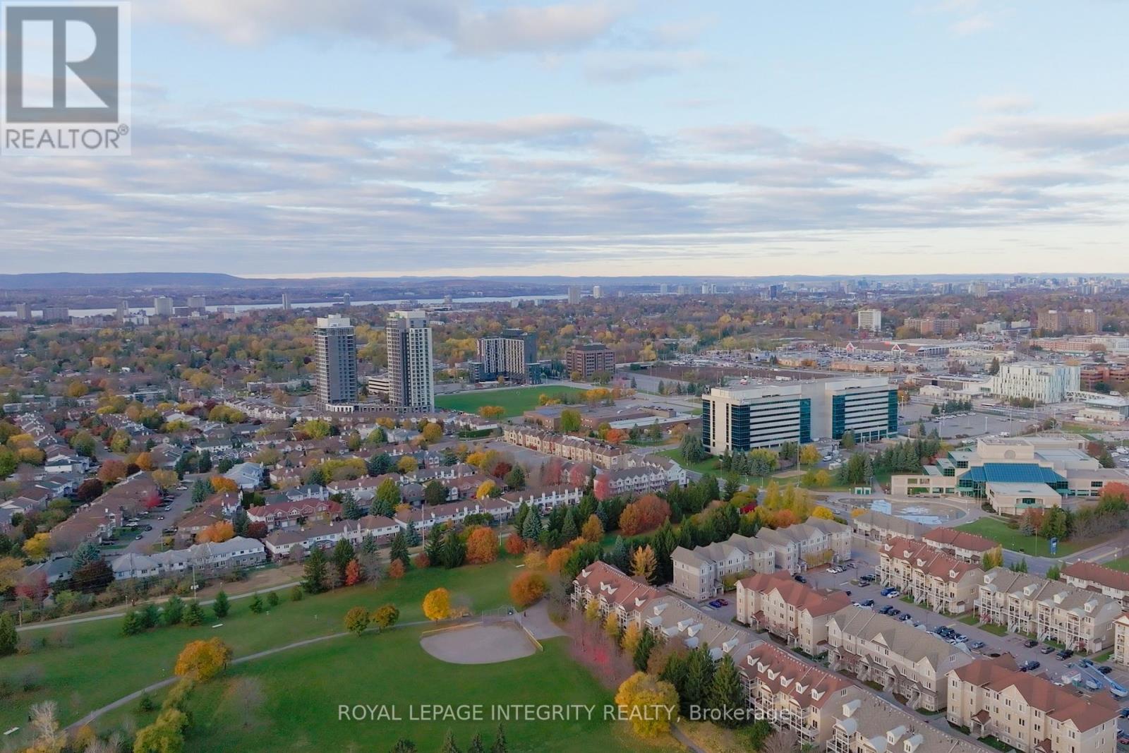 1 Northgate Street, Ottawa, Ontario  K2G 6C7 - Photo 42 - X12945482