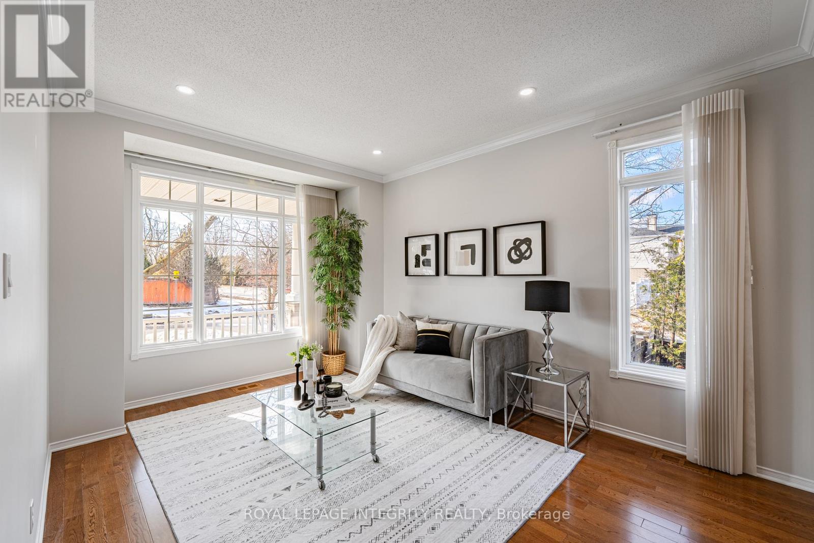 1 Northgate Street, Ottawa, Ontario  K2G 6C7 - Photo 5 - X12945482