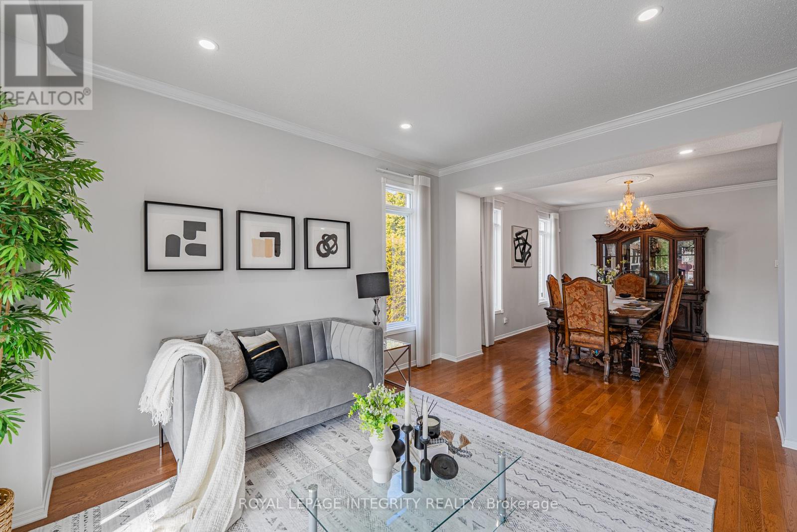 1 Northgate Street, Ottawa, Ontario  K2G 6C7 - Photo 6 - X12945482