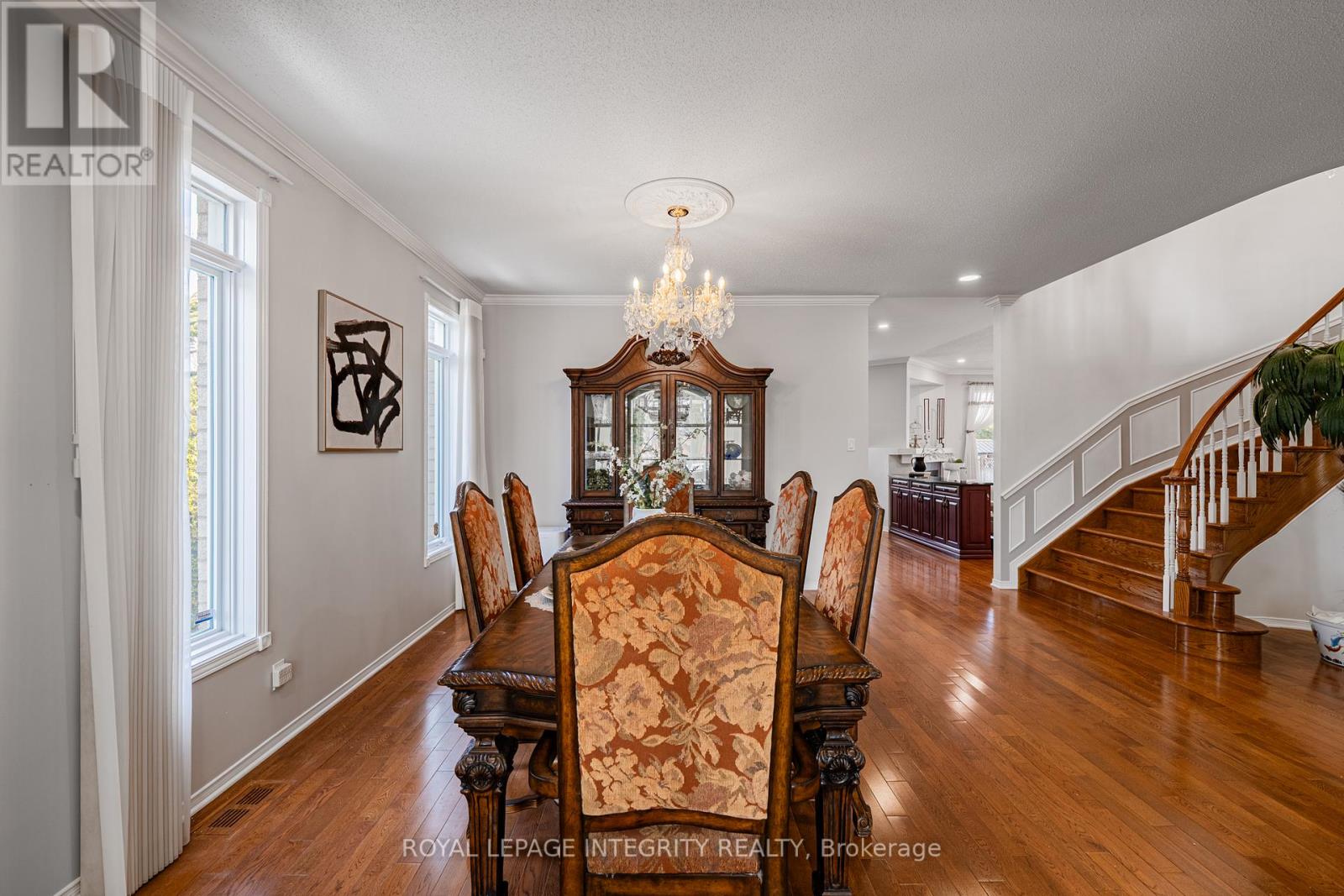 1 Northgate Street, Ottawa, Ontario  K2G 6C7 - Photo 7 - X12945482