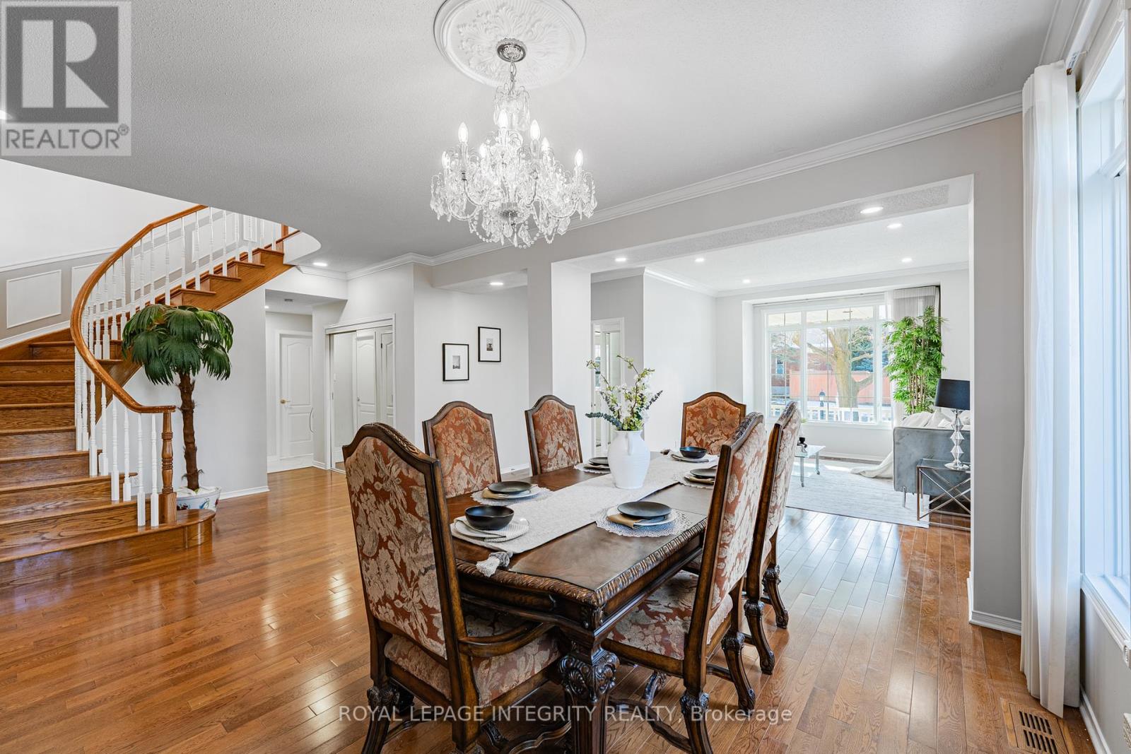 1 Northgate Street, Ottawa, Ontario  K2G 6C7 - Photo 9 - X12945482