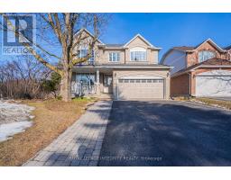 1 NORTHGATE STREET, ottawa, Ontario