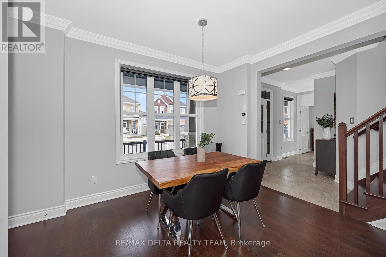 751 Devario Crescent, Ottawa, Ontario  K2J 6H3 - Photo 13 - X12945492