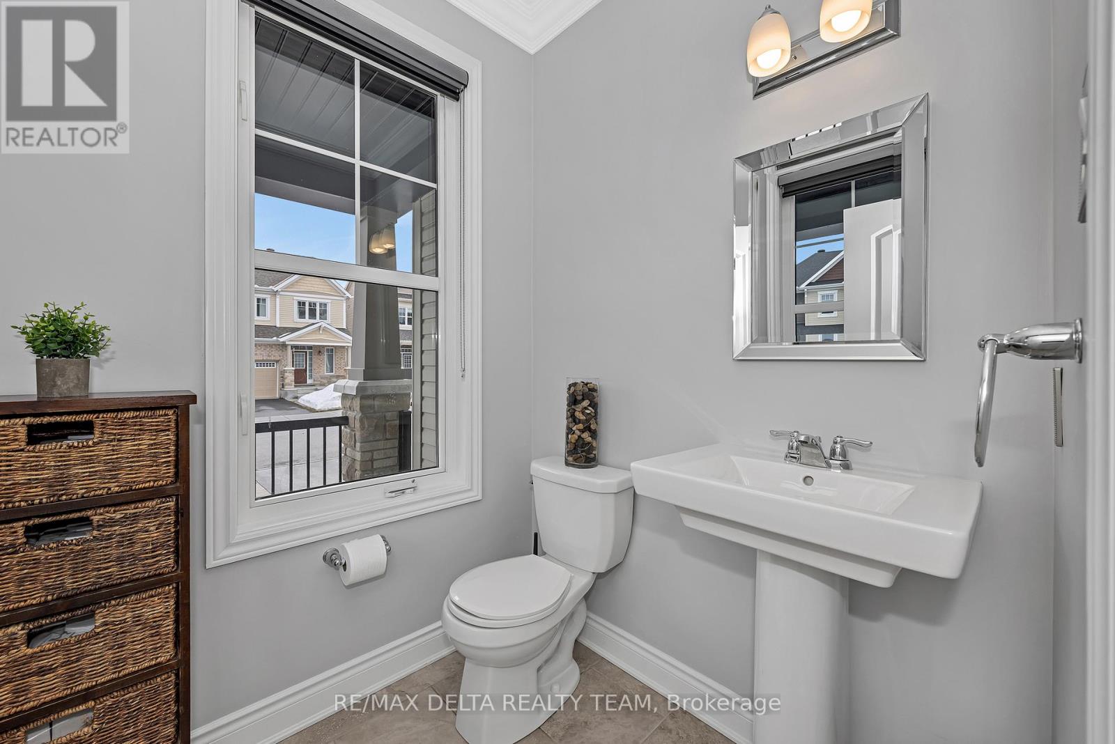 751 Devario Crescent, Ottawa, Ontario  K2J 6H3 - Photo 14 - X12945492