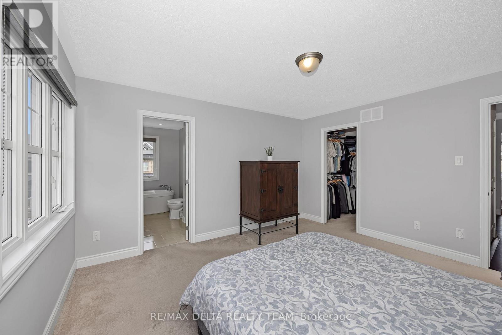 751 Devario Crescent, Ottawa, Ontario  K2J 6H3 - Photo 17 - X12945492