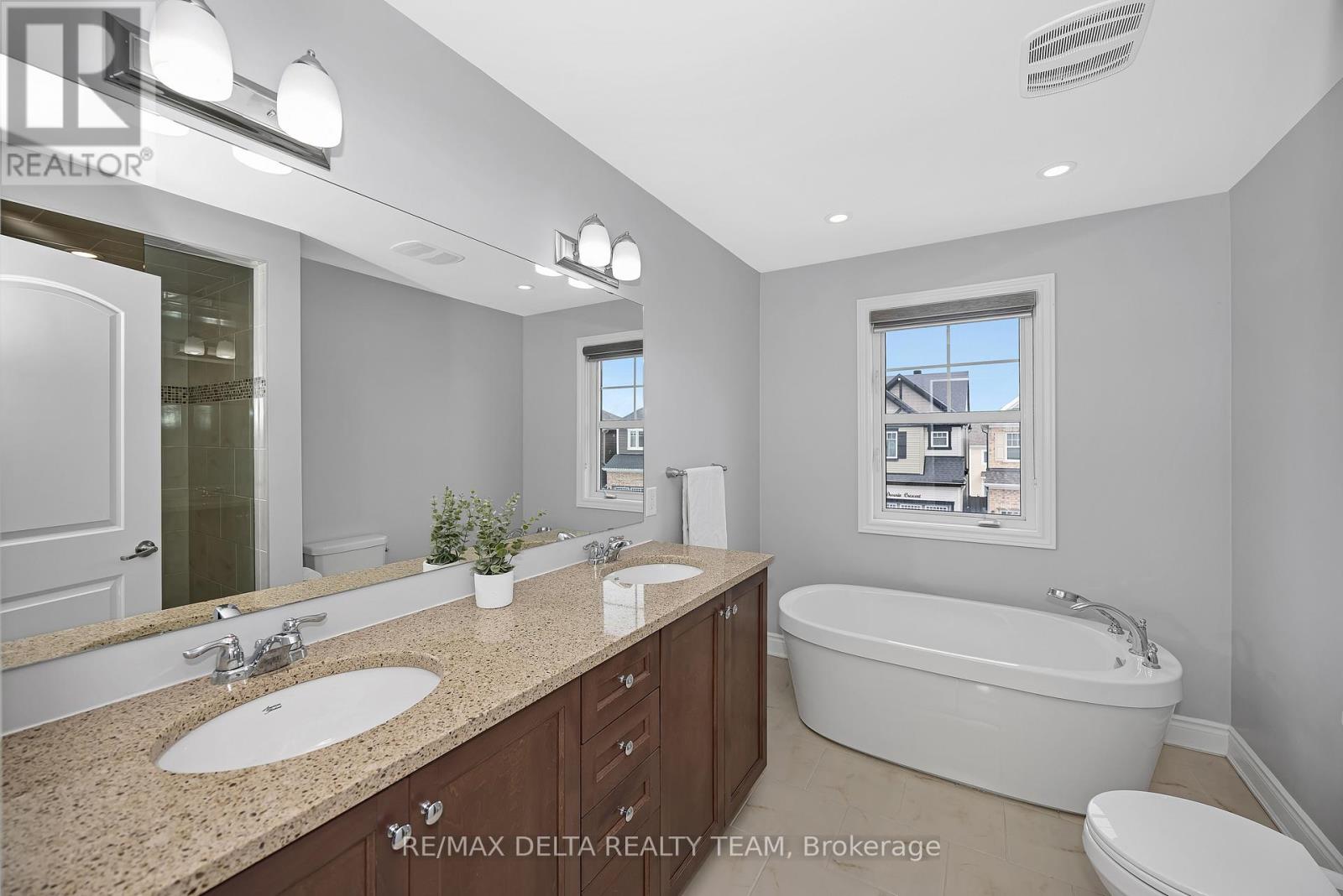 751 Devario Crescent, Ottawa, Ontario  K2J 6H3 - Photo 18 - X12945492