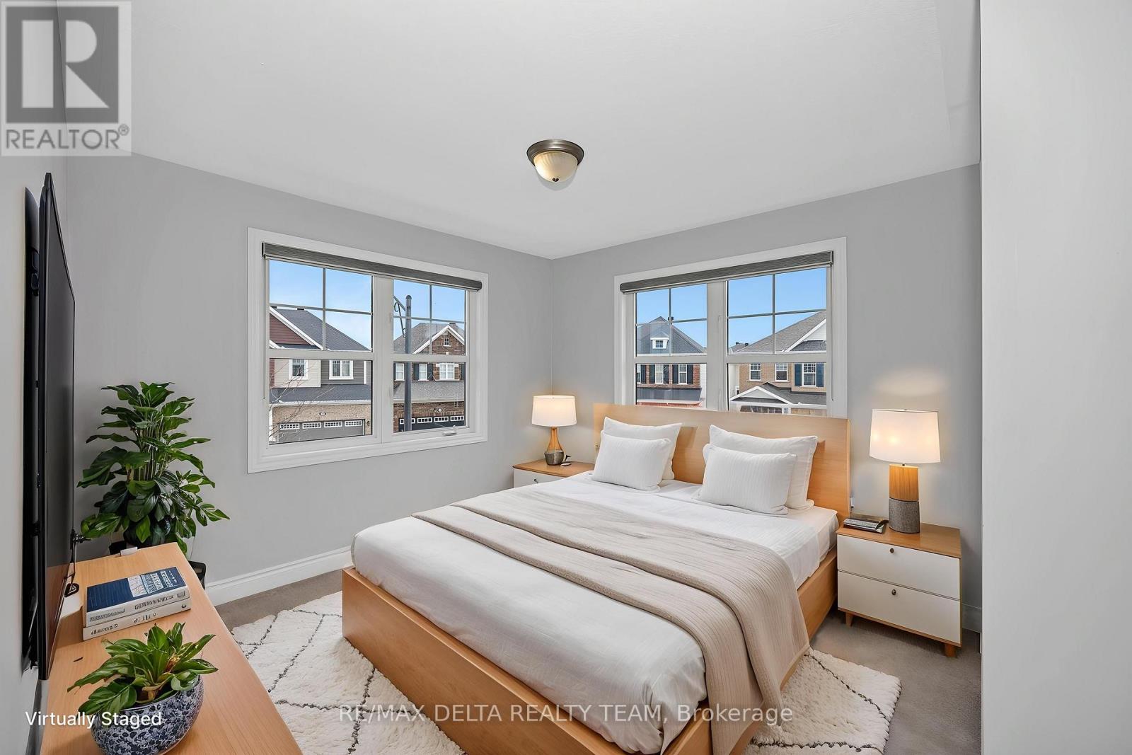 751 Devario Crescent, Ottawa, Ontario  K2J 6H3 - Photo 23 - X12945492