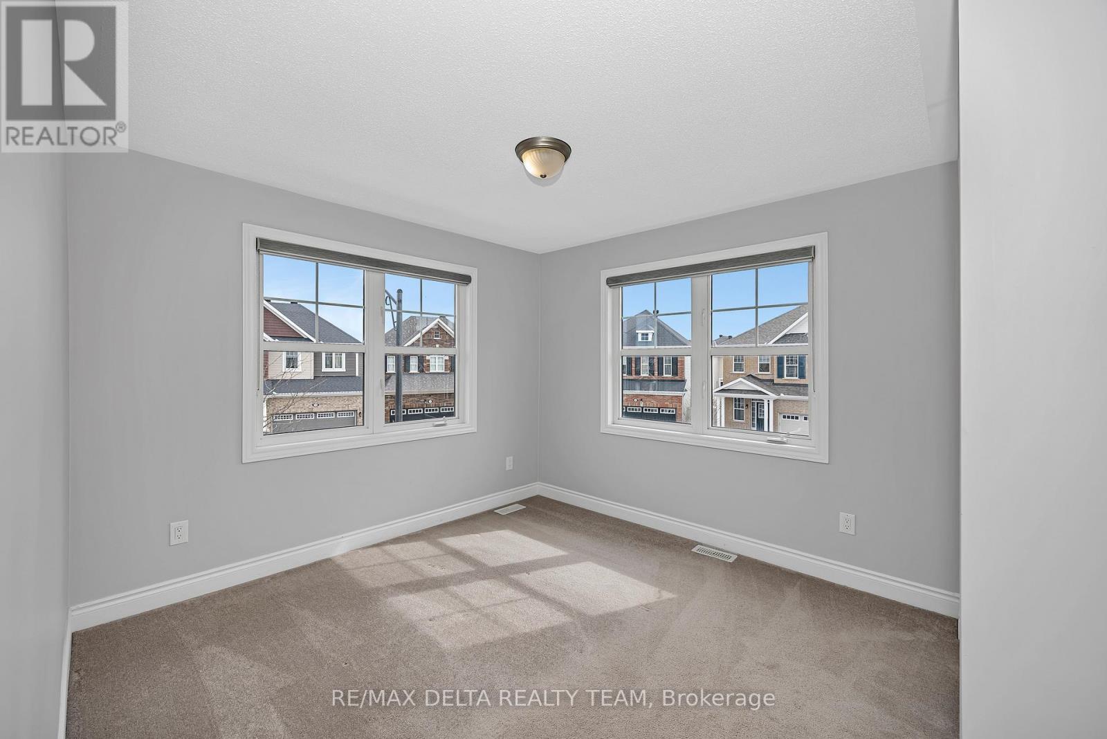 751 Devario Crescent, Ottawa, Ontario  K2J 6H3 - Photo 24 - X12945492