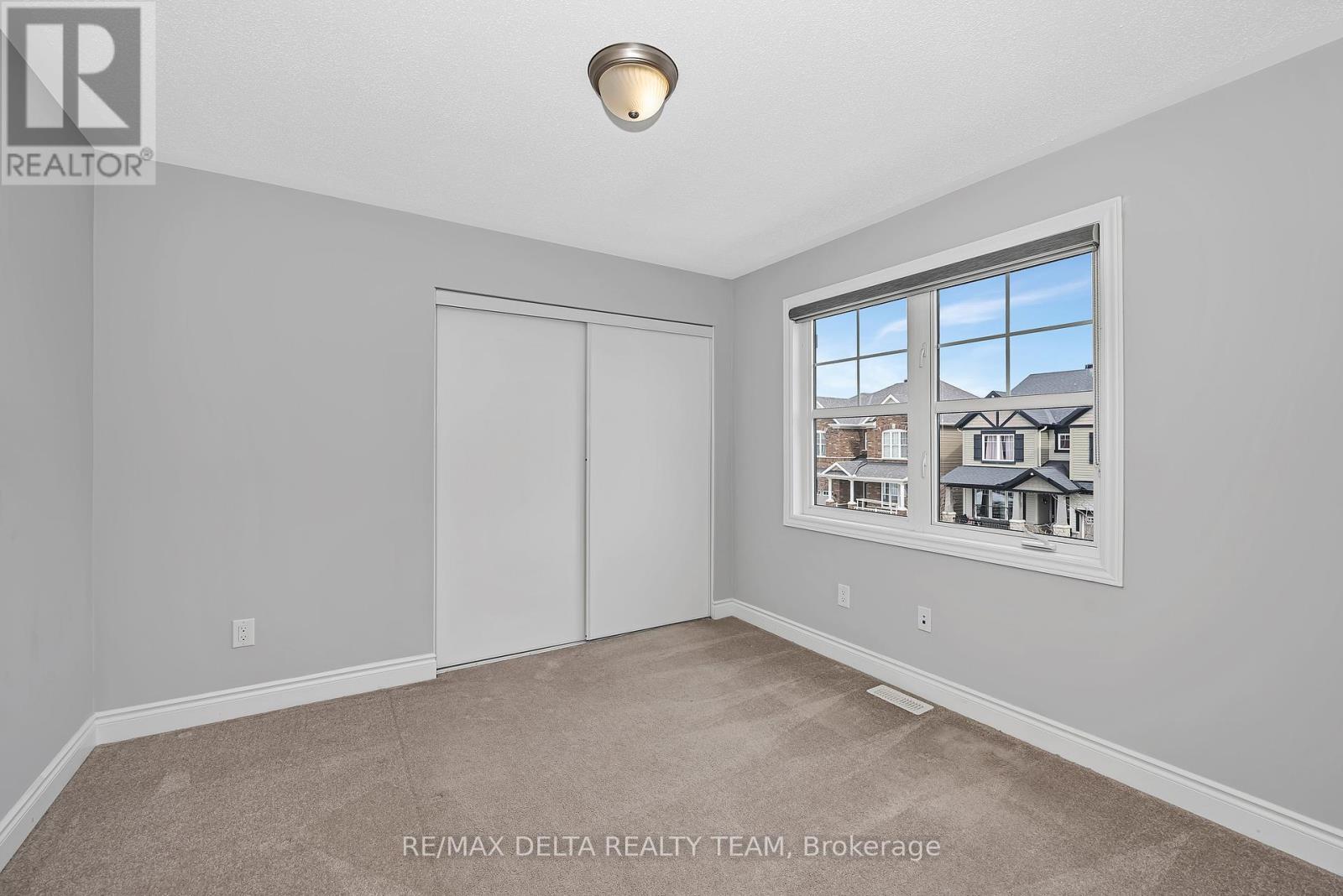 751 Devario Crescent, Ottawa, Ontario  K2J 6H3 - Photo 26 - X12945492