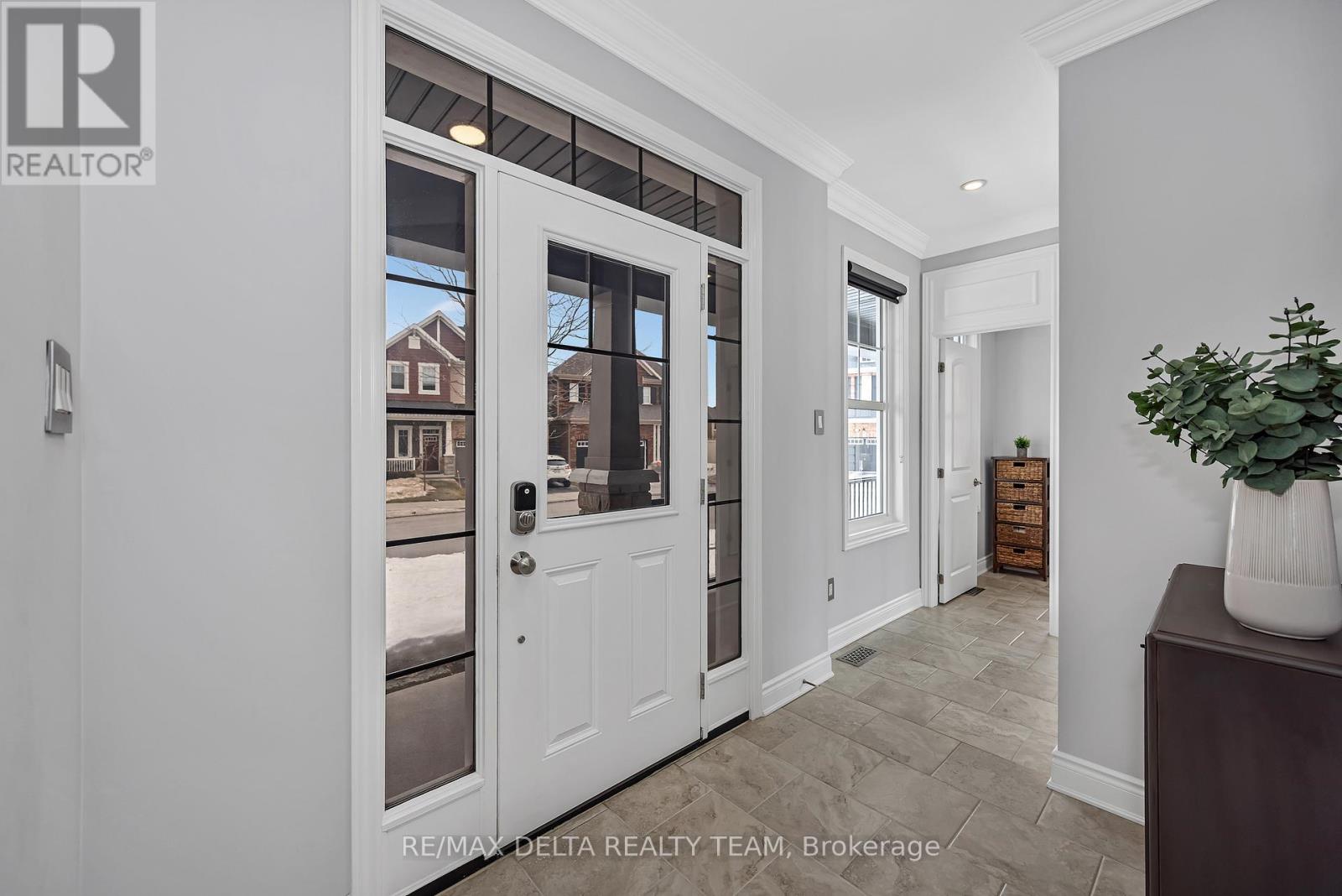 751 Devario Crescent, Ottawa, Ontario  K2J 6H3 - Photo 3 - X12945492