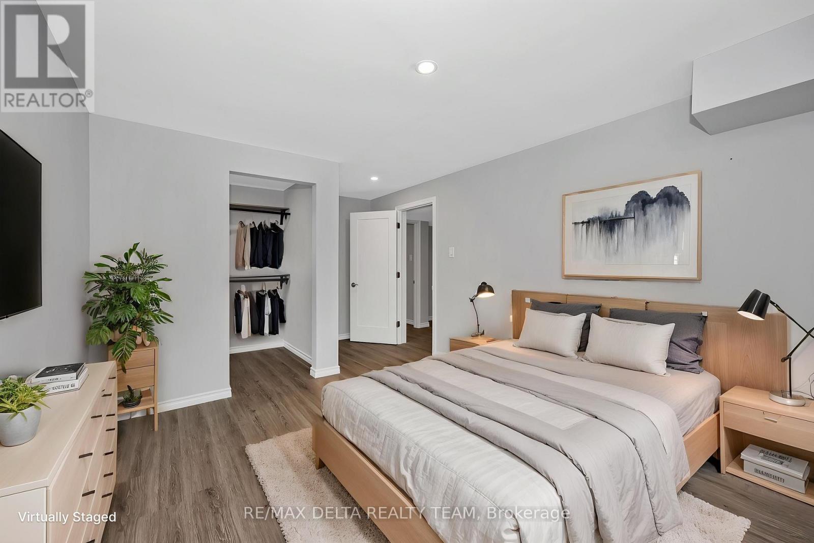 751 Devario Crescent, Ottawa, Ontario  K2J 6H3 - Photo 31 - X12945492