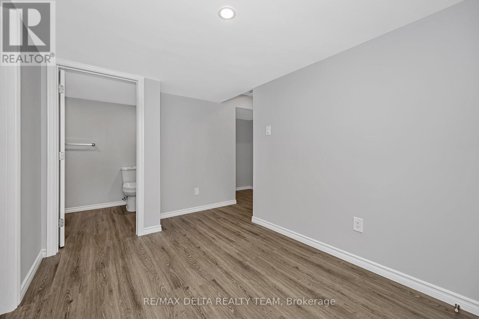 751 Devario Crescent, Ottawa, Ontario  K2J 6H3 - Photo 34 - X12945492