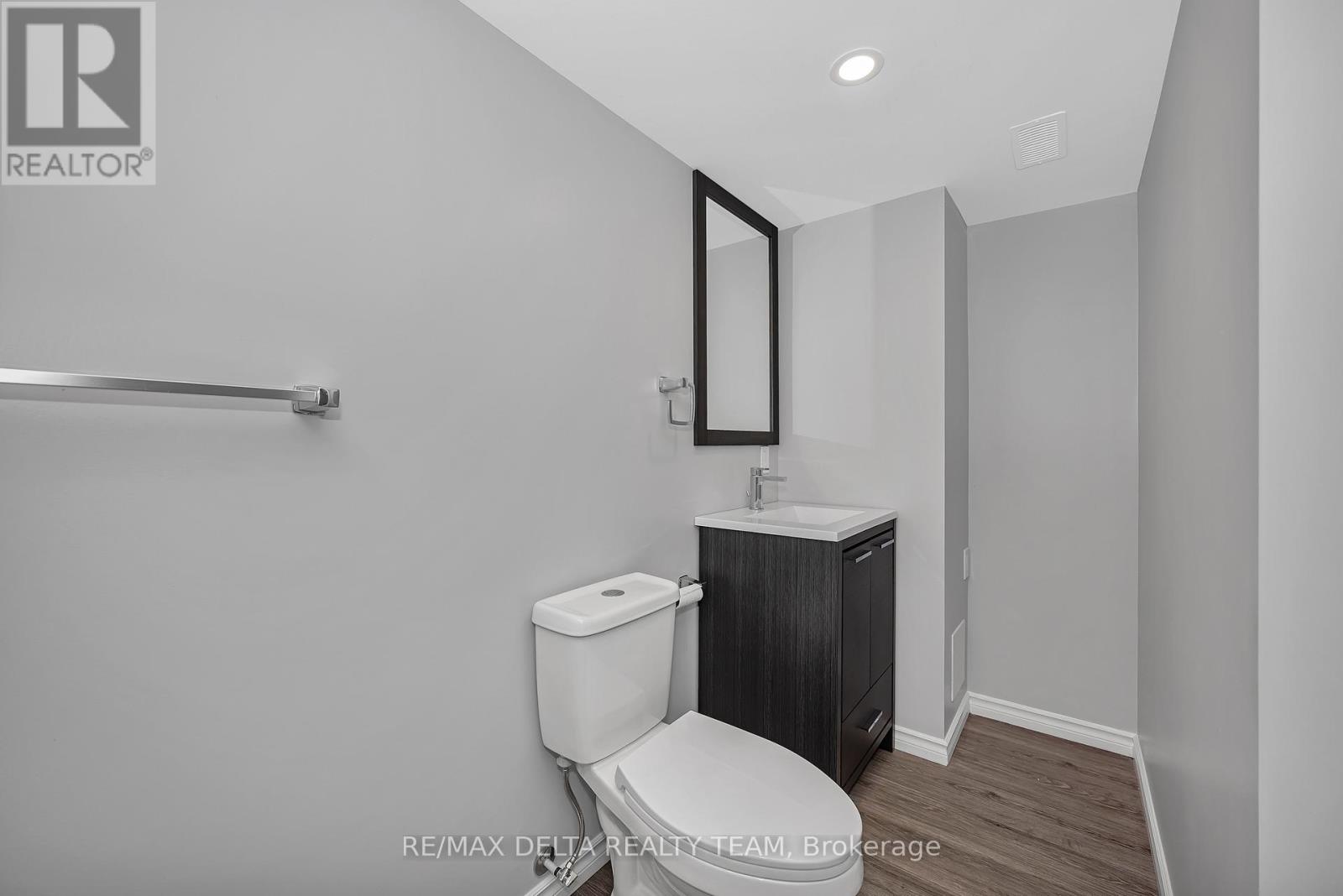 751 Devario Crescent, Ottawa, Ontario  K2J 6H3 - Photo 35 - X12945492