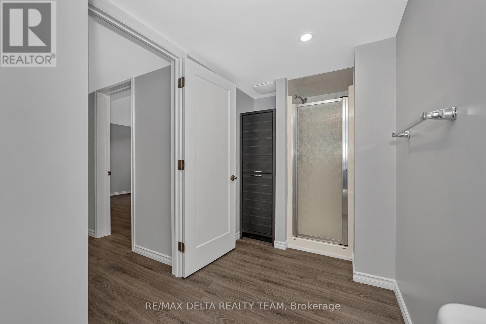 751 Devario Crescent, Ottawa, Ontario  K2J 6H3 - Photo 36 - X12945492