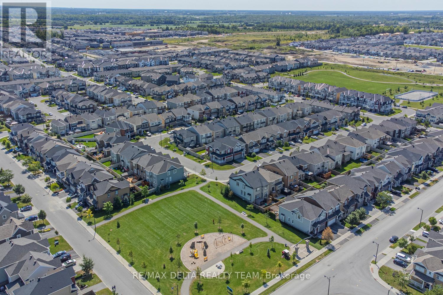 751 Devario Crescent, Ottawa, Ontario  K2J 6H3 - Photo 46 - X12945492