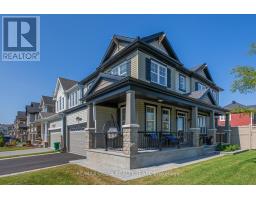 751 DEVARIO CRESCENT, ottawa, Ontario