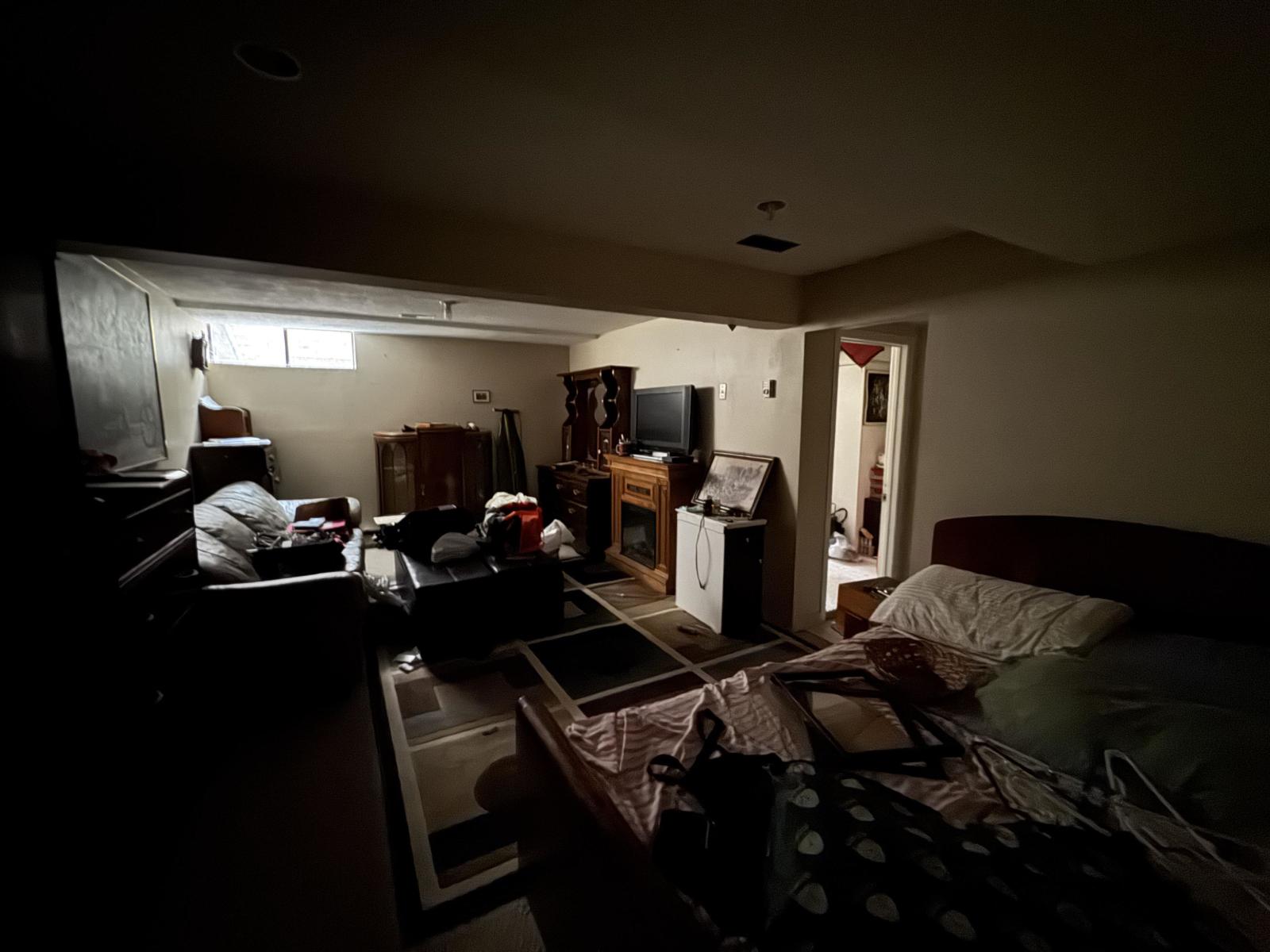 42 10555 153 Street, Surrey, British Columbia  V3R 4H8 - Photo 10 - R3105862