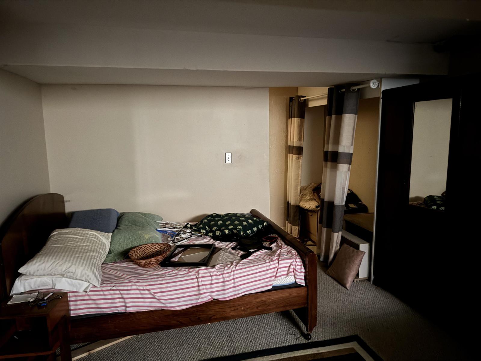 42 10555 153 Street, Surrey, British Columbia  V3R 4H8 - Photo 11 - R3105862