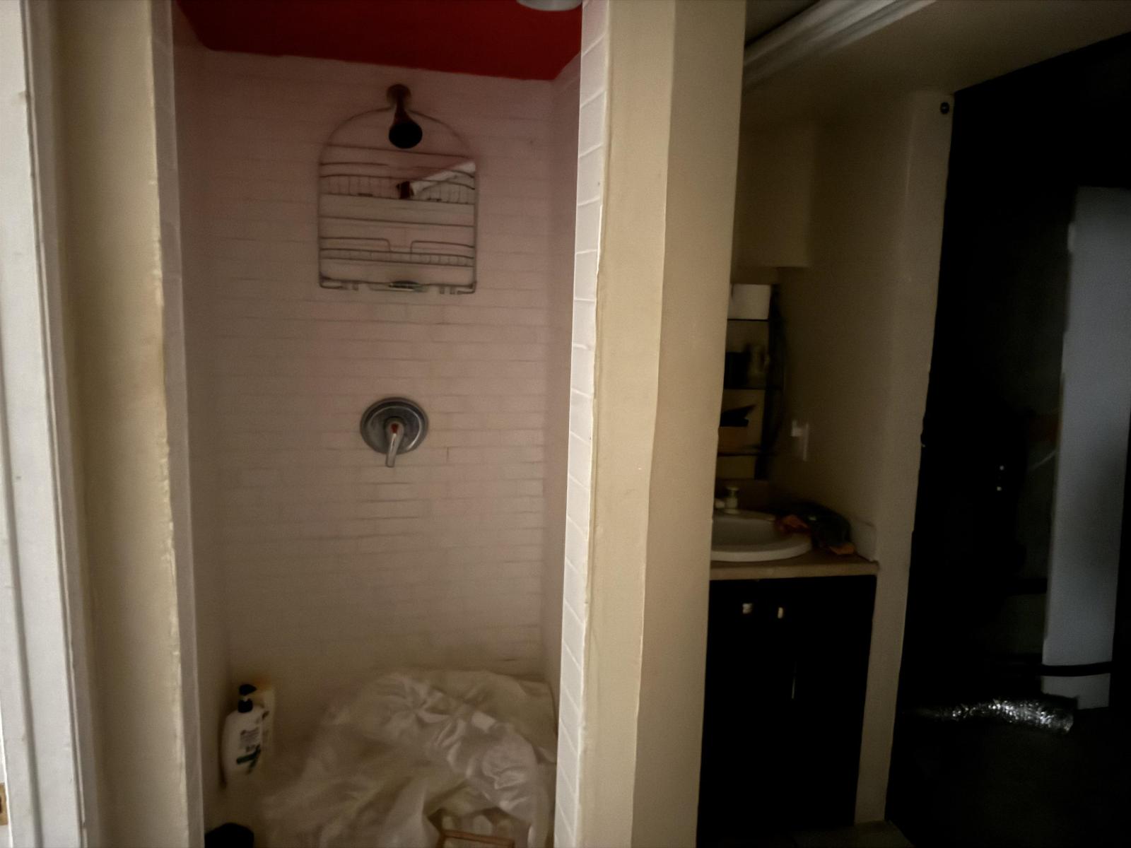 42 10555 153 Street, Surrey, British Columbia  V3R 4H8 - Photo 12 - R3105862